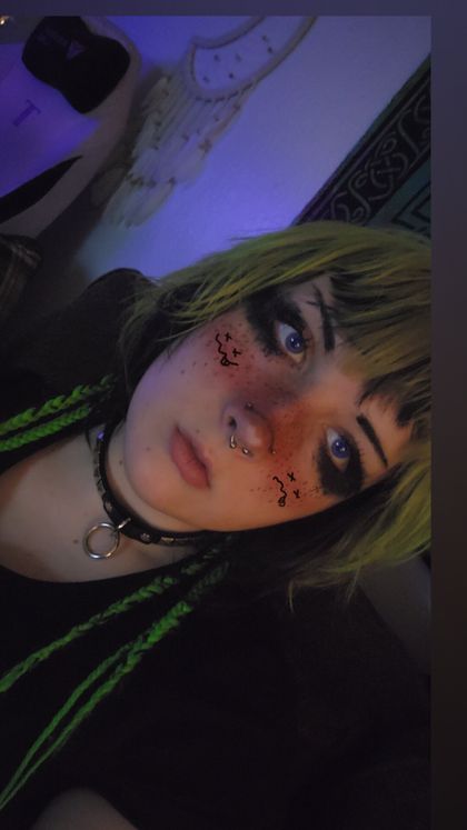 moist.kitten_69 OnlyFans picture
