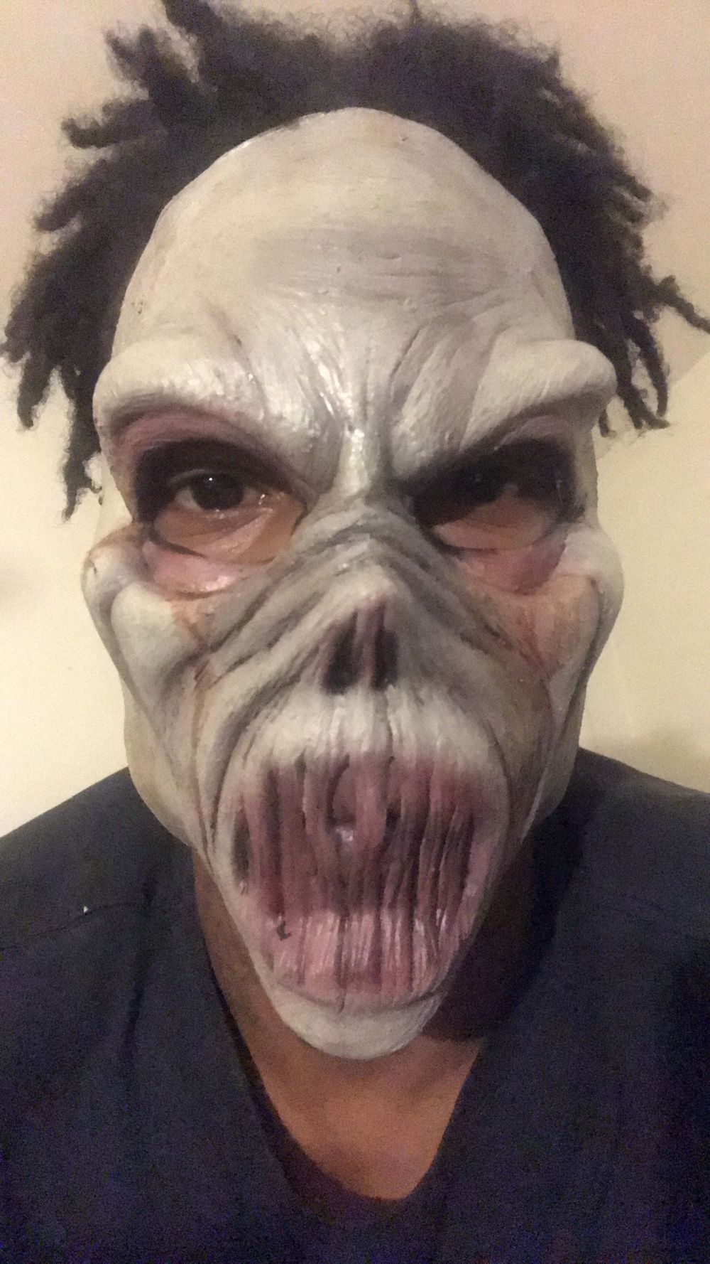 exotic_boosbros OnlyFans profile picture