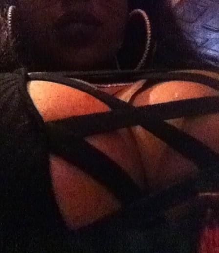 yescowgirljade OnlyFans profile picture