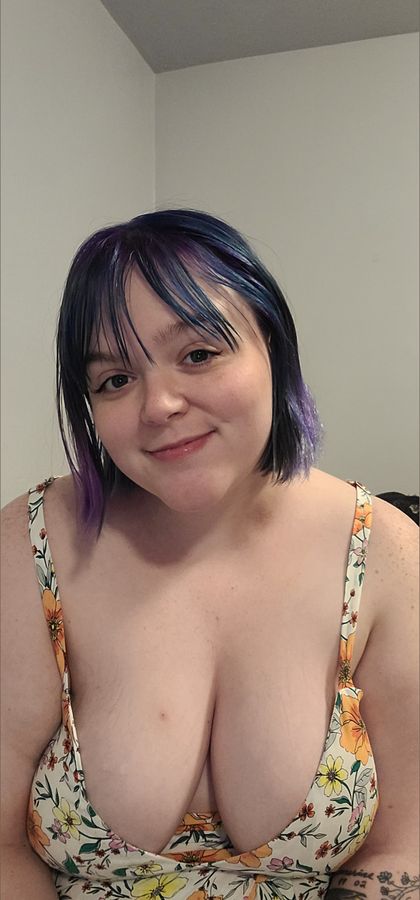 mommygamergirl01 OnlyFans picture