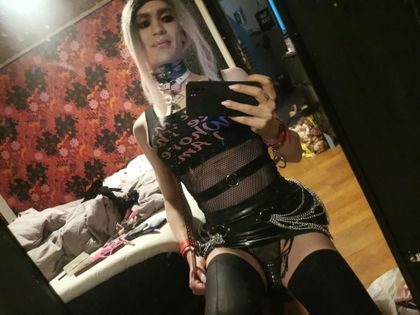 lx_linn OnlyFans picture