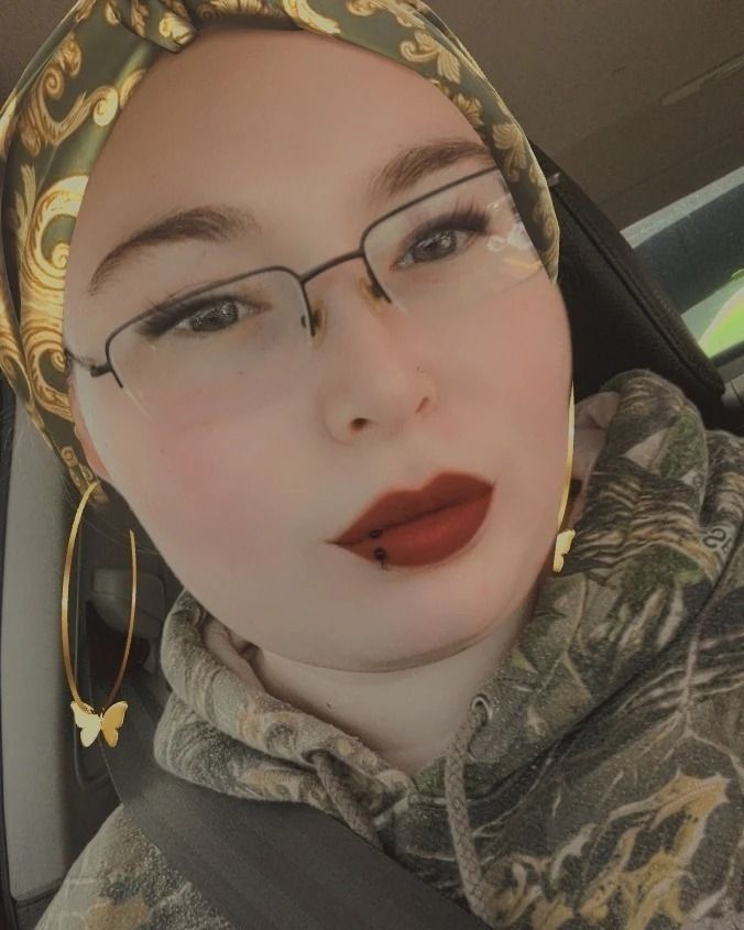 brepaige OnlyFans profile picture