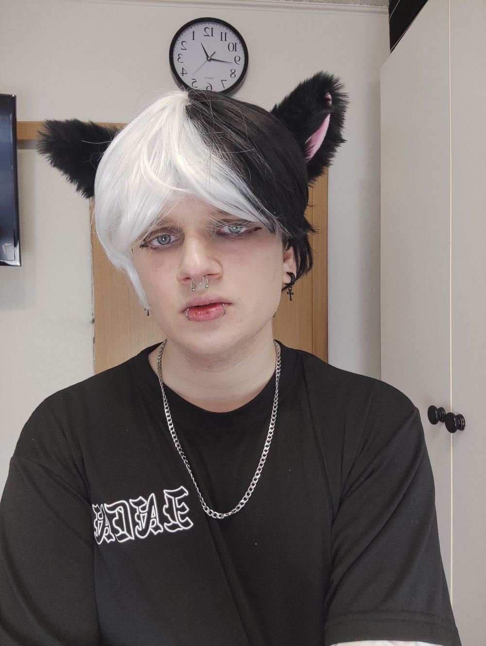 xxell2 OnlyFans profile picture