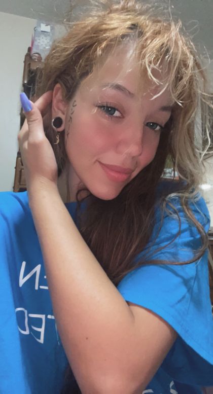 animehime OnlyFans picture