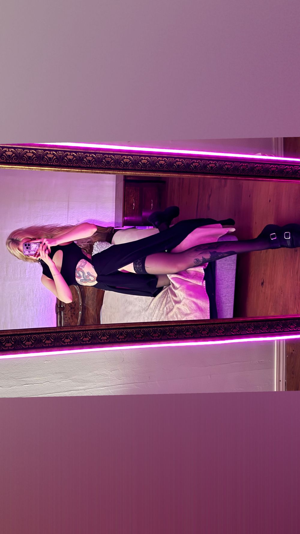 leexy_loove OnlyFans profile picture