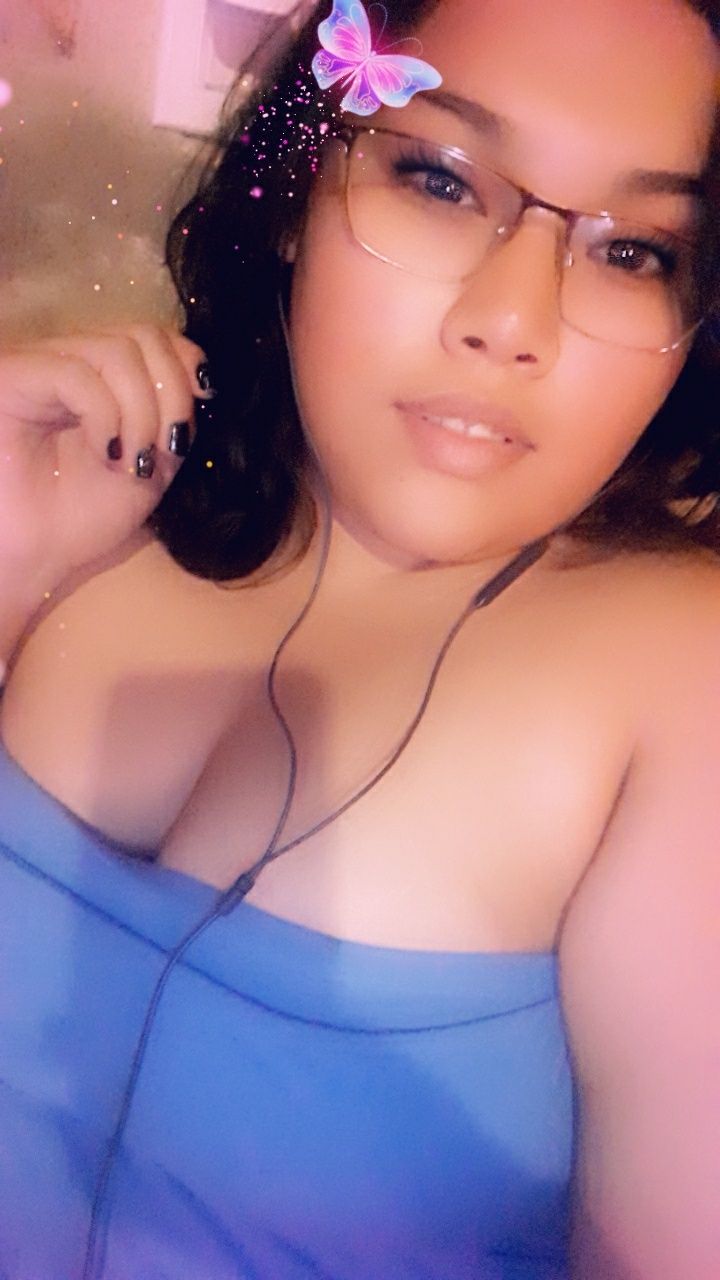 u109134778 OnlyFans profile picture