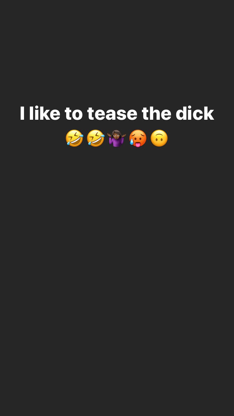 prettypussycat93 OnlyFans profile picture
