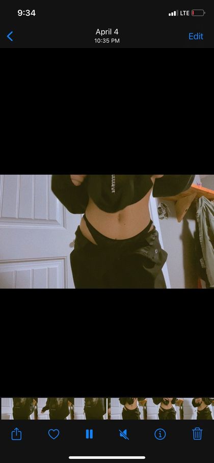 u238079638 OnlyFans picture