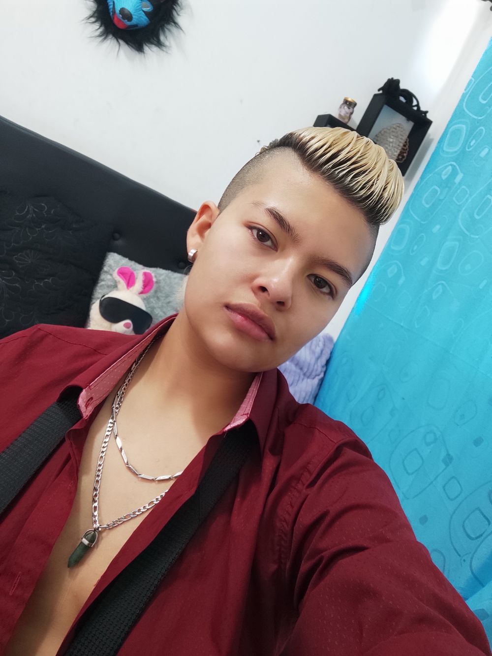 alex_the_king.29 OnlyFans profile picture