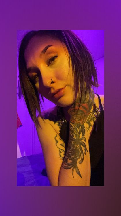 jae_st0ney OnlyFans picture