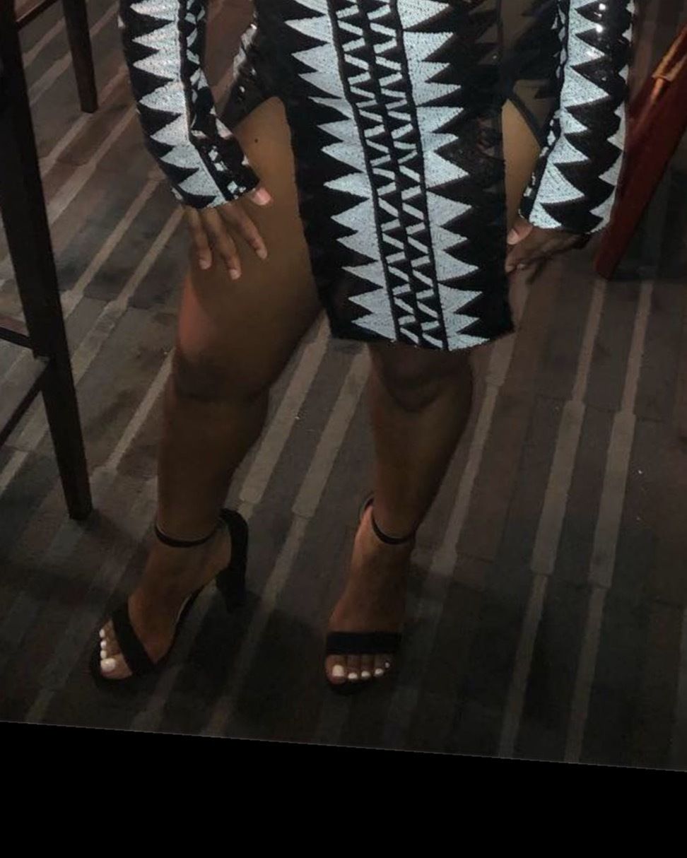 prettysweetsole OnlyFans profile picture