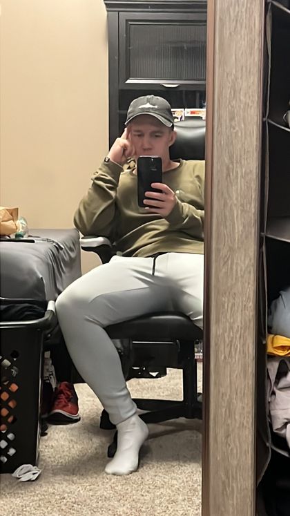 storiesbycole OnlyFans picture