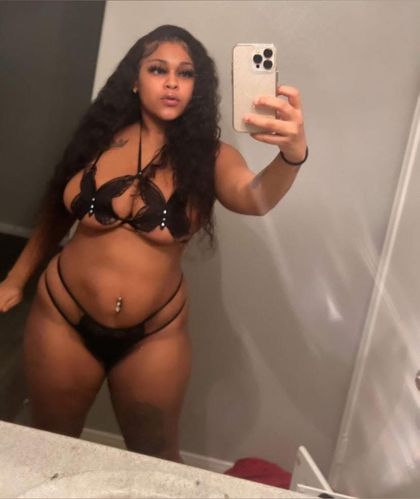 gushywetstuff OnlyFans picture