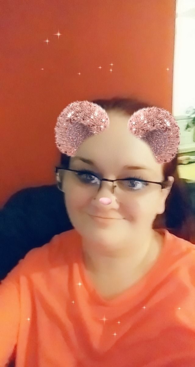 u213508788 OnlyFans profile picture