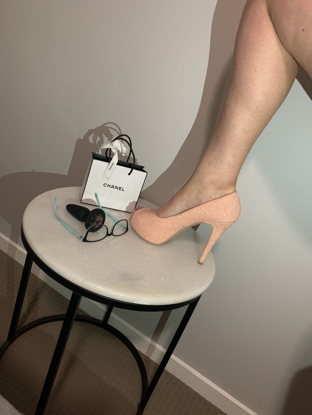 jackie-v.i.p OnlyFans profile picture