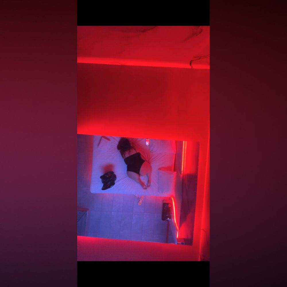lustiilavender OnlyFans profile picture