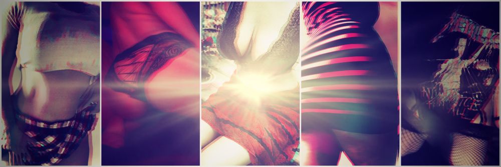 voidbabyxx OnlyFans profile picture
