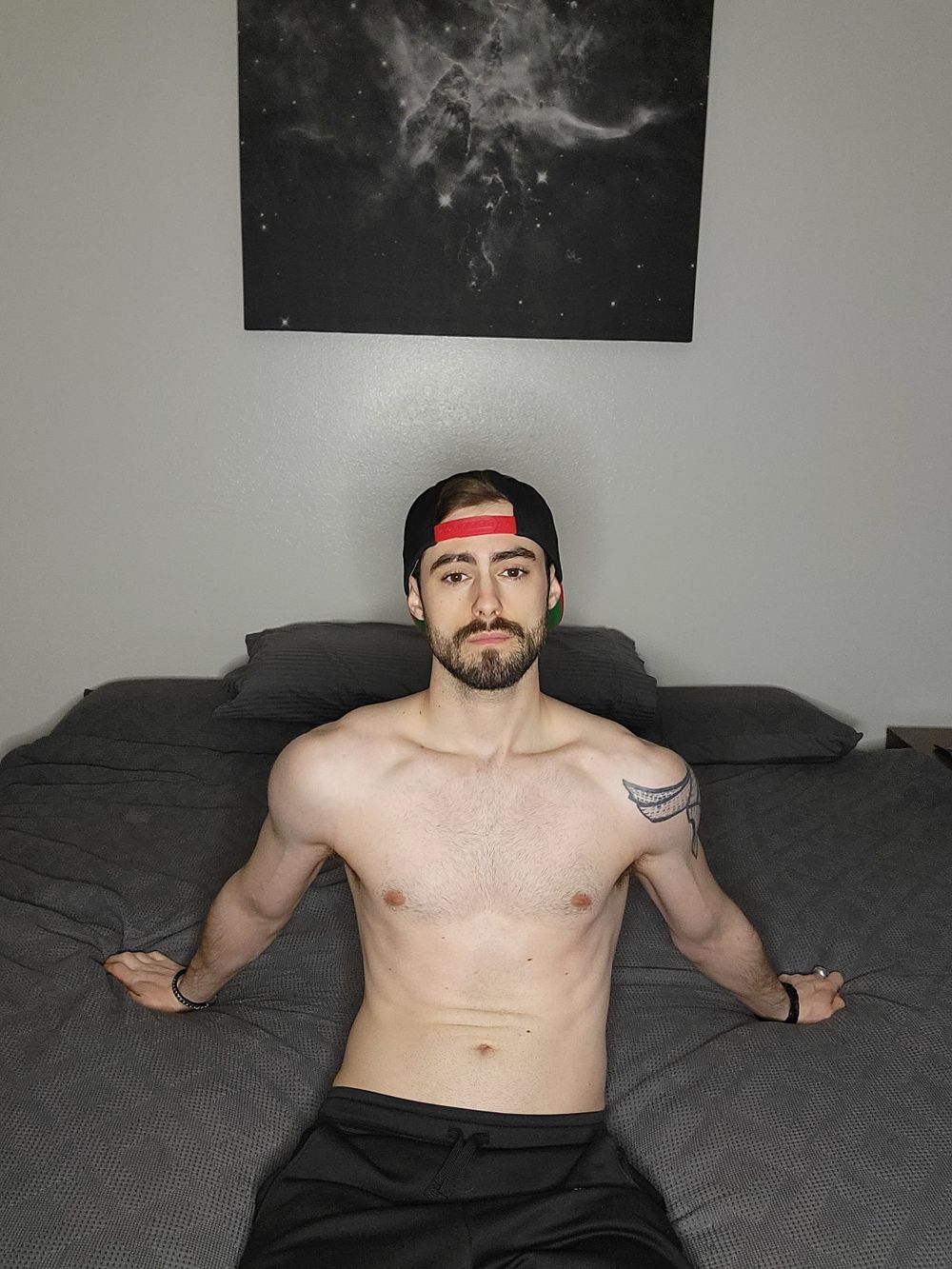jonharold OnlyFans profile picture