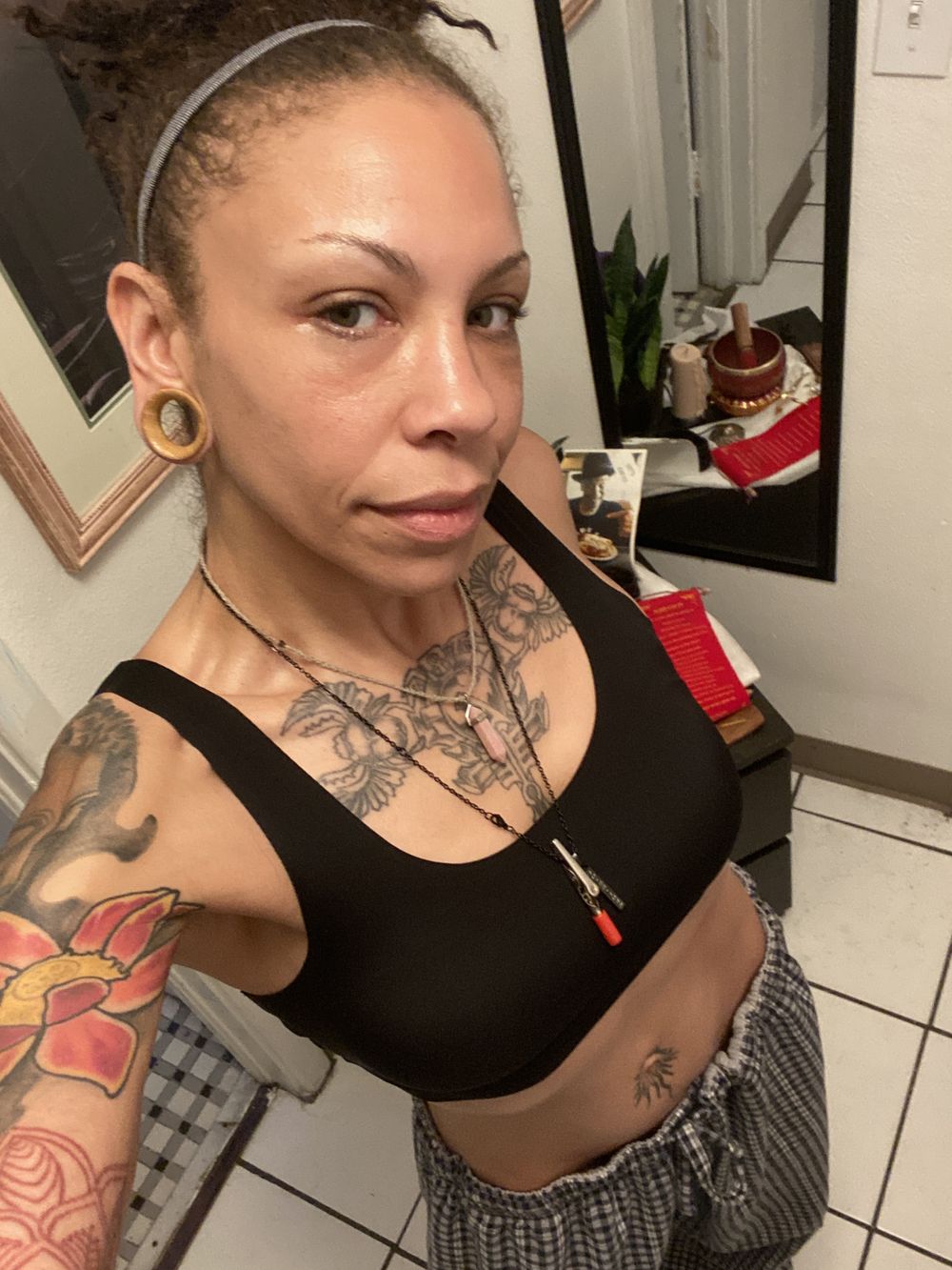 pettypussyyy OnlyFans profile picture