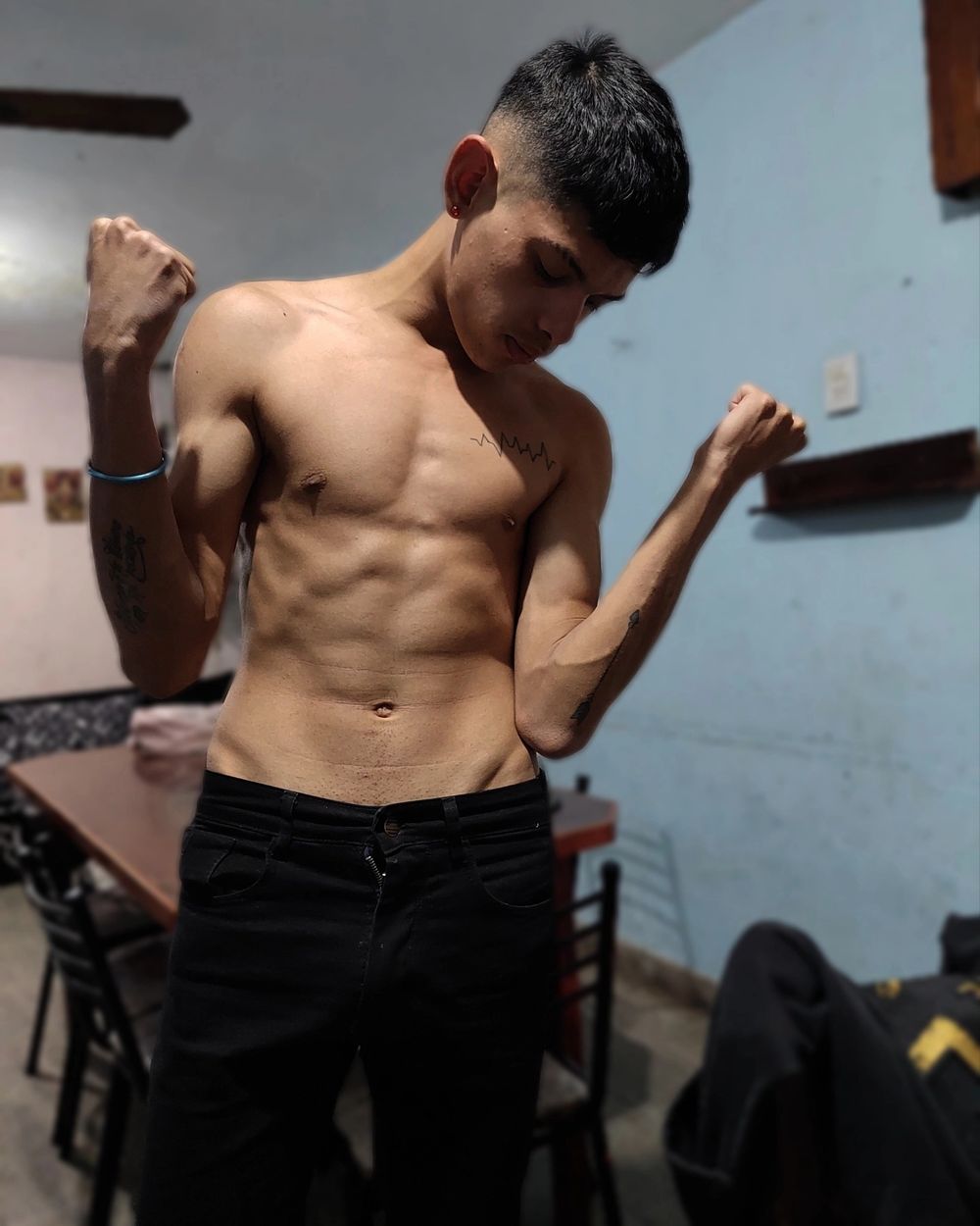 eric_aguilera OnlyFans profile picture