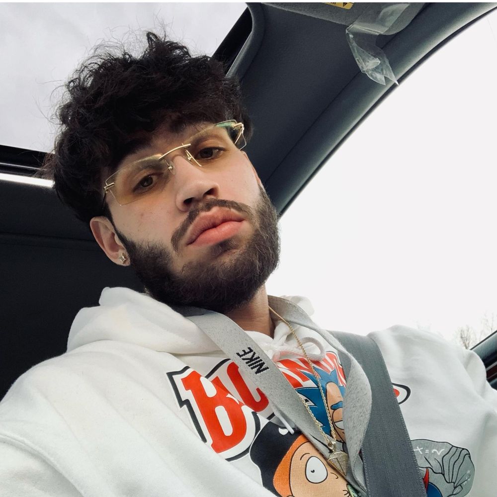 bighuntxjuls OnlyFans profile picture
