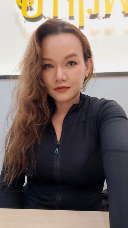 tanyapim OnlyFans picture