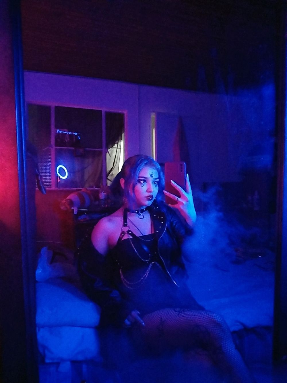 bbydolly2003 OnlyFans profile picture