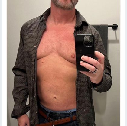 opticaldelusions OnlyFans picture