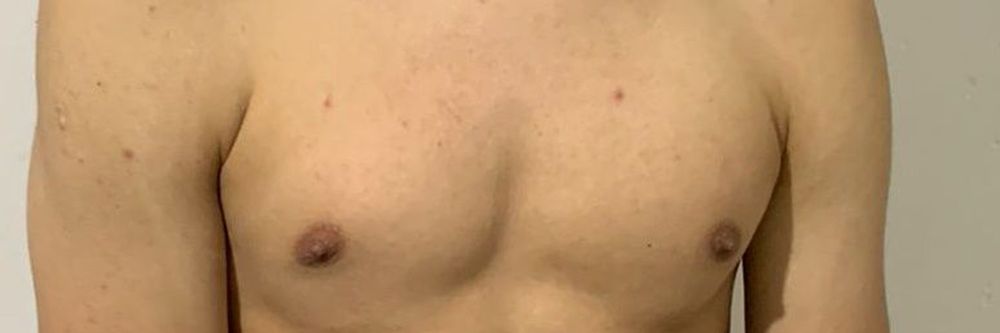 ricavrg3 OnlyFans profile picture