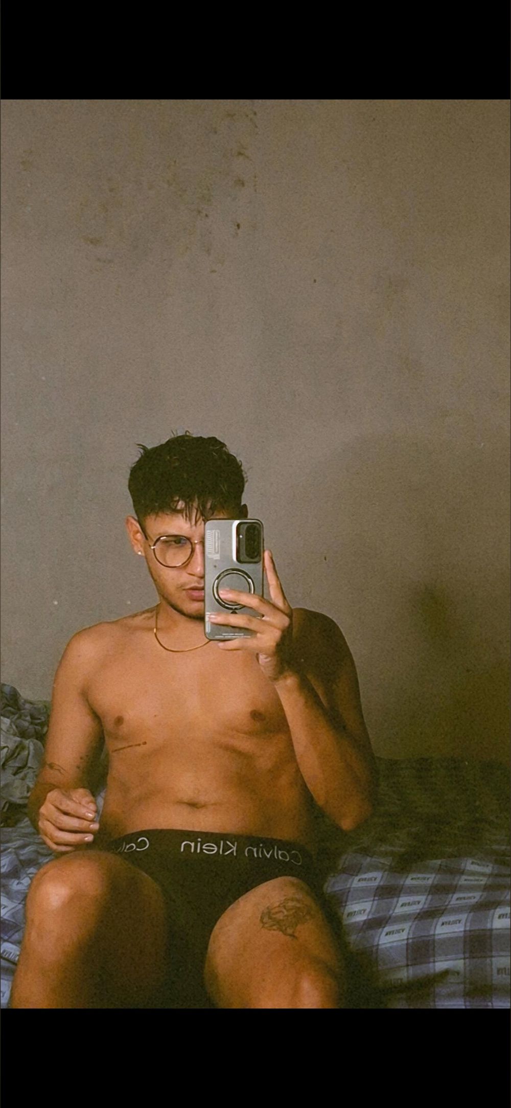 tmfranco OnlyFans profile picture