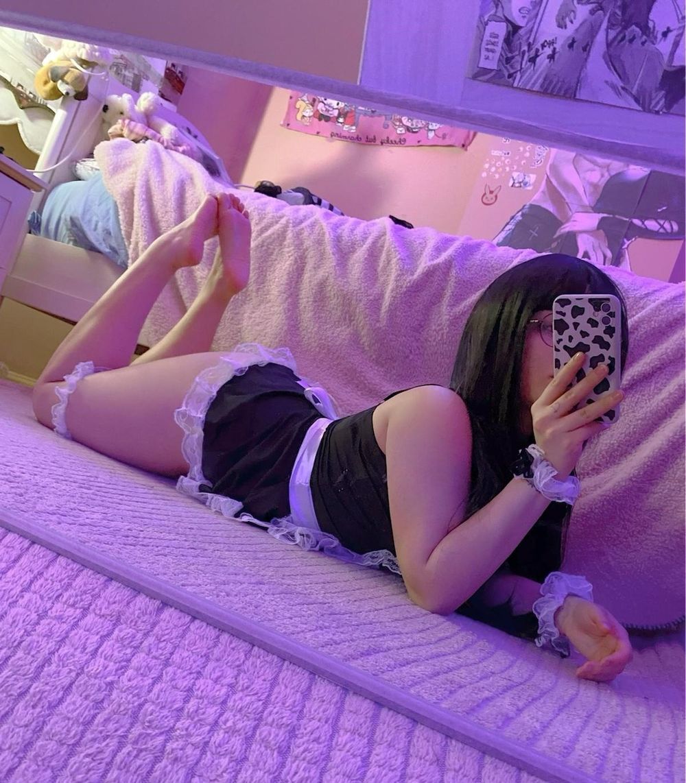 sudewnpai OnlyFans profile picture
