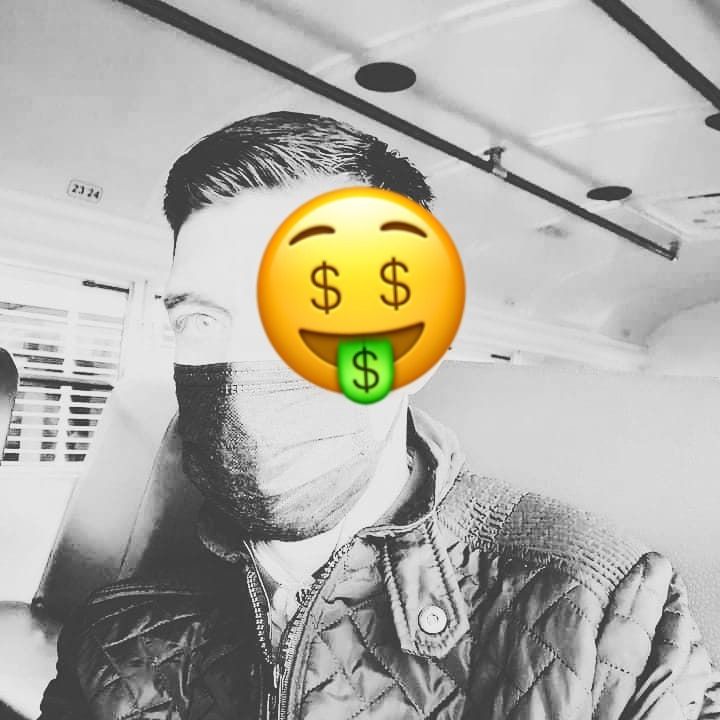 flacohotycachondo OnlyFans profile picture