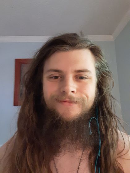 captainjack420 OnlyFans picture