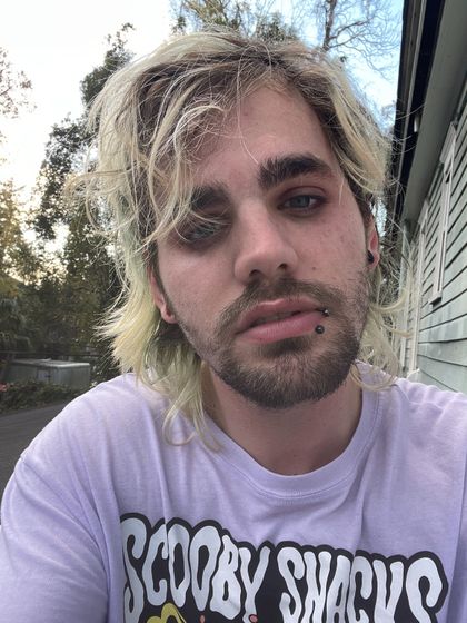 jerm-x OnlyFans picture
