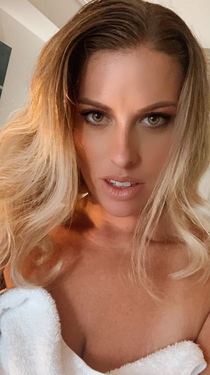 makailacox OnlyFans picture