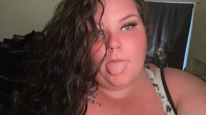 queenbritttt OnlyFans picture