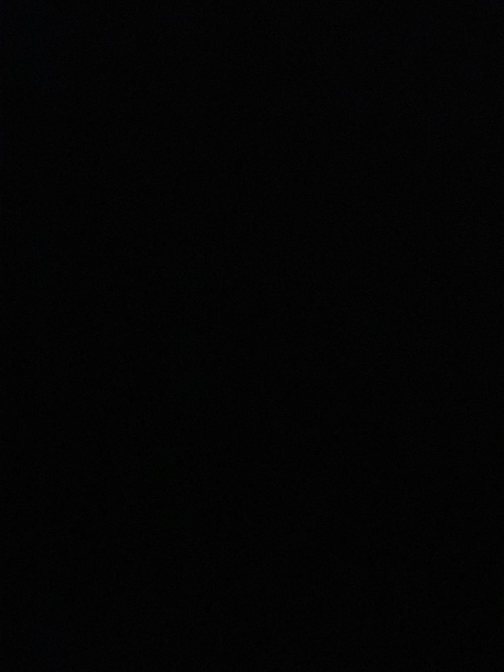 pk.lingo OnlyFans profile picture