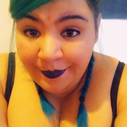 torie420 OnlyFans picture