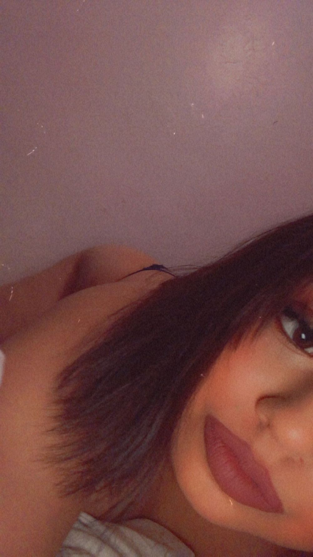 rozzy666 OnlyFans profile picture