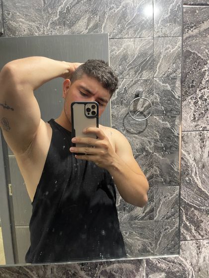 rodriguez21l OnlyFans picture