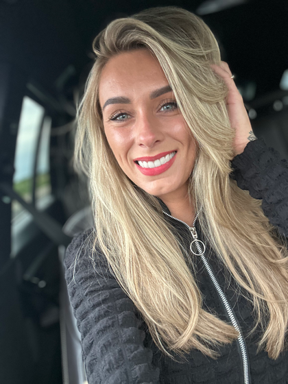 housewifefleur OnlyFans picture