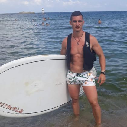 grande_fabio OnlyFans picture