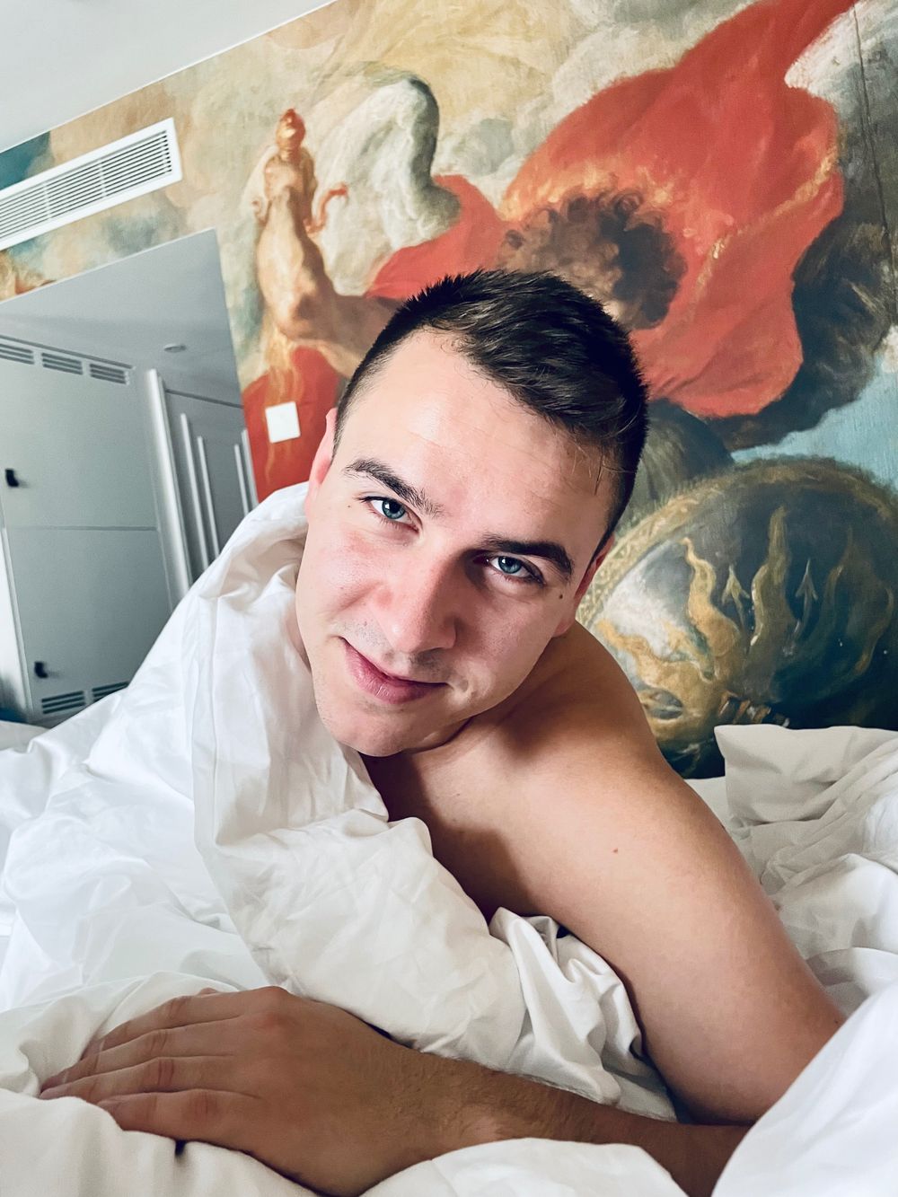 luca1208 OnlyFans profile picture