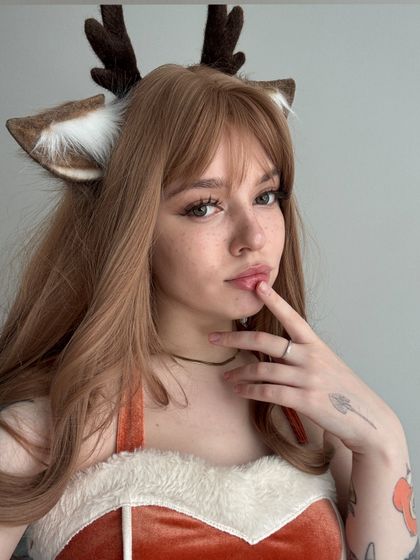 mavpochka OnlyFans picture