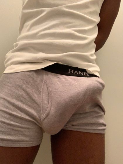 rallyprints OnlyFans picture