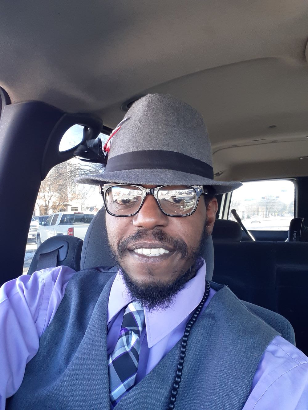 tjnarcisse OnlyFans profile picture