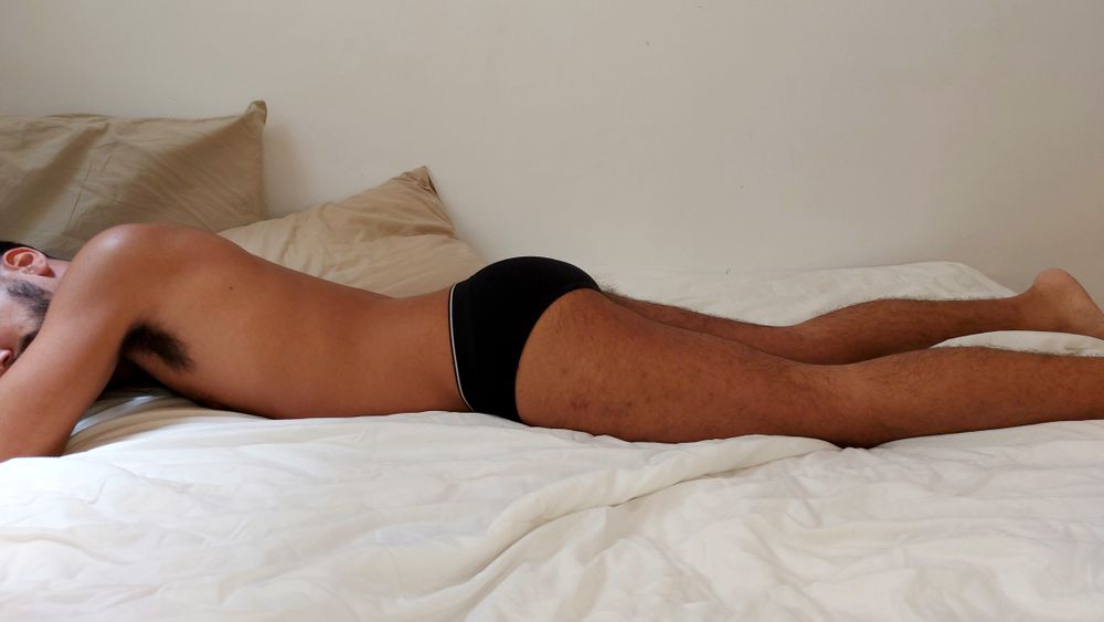 sensualweed OnlyFans profile picture