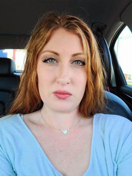 rosegoldiex OnlyFans picture