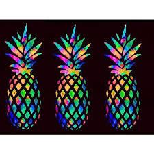 glamorous.nik OnlyFans profile picture