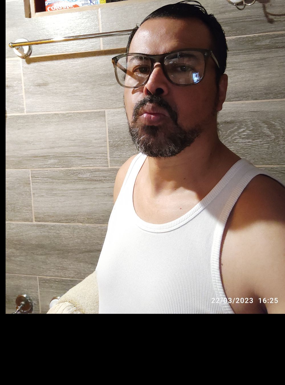 tjesus777 OnlyFans profile picture